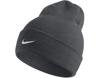 Nike Gorro Swoosh